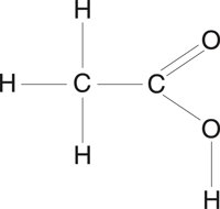 ACETI01.CMX