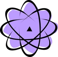 4T_ATO1.CMX