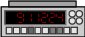 4465.CMX