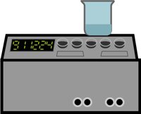 4373.CMX