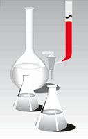 3BEAKERS.CMX