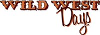 WILDWEST.CMX