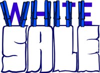 WHITESAL.CMX