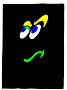 M_B_0437.WMF