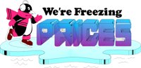 WEREFREE.CMX