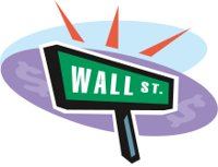 WALLSTRT.CMX