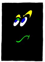 M_B_0437.PCX