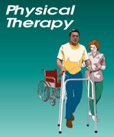 THERAPY.CMX