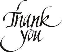 THANKYOU.CMX