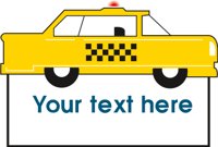 TAXIAD.CMX