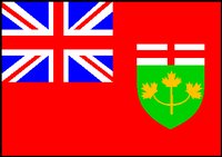 ONTARIO.WMF