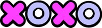 SYGL0033.CMX