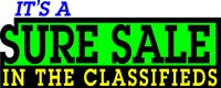 SURESALE.CMX
