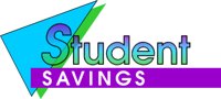 STUDNTS2.CMX