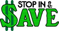 STOPSAVE.CMX