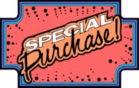SPECIALP.CMX