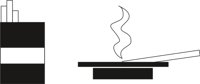 SMOKING.CMX