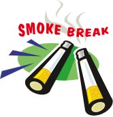 SMOKEBRK.CMX