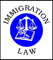 SGNPR010.CMX