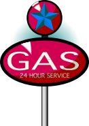 SG04175.CMX
