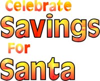 SAVSANTA.CMX