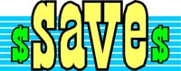 SAVEHEAD.CMX