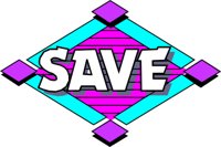 SAVEHEA1.CMX