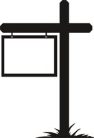 SALESIGN.CMX