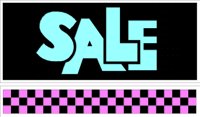 SALEHEA3.CMX