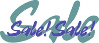 SALEHEA1.CMX