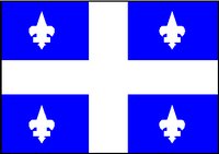 QUEBEC1.WMF
