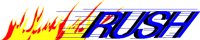 RSHTX001.CMX