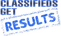 RESULTS.CMX