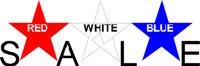REDWHITE.CMX