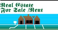REALESTA.CMX