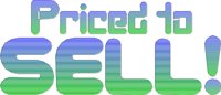 PRICESEL.CMX