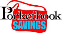 POCKETBO.CMX