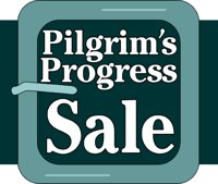 PILGRIM.CMX