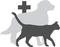 PETS.CMX