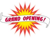 OPENING.CMX