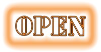 OPEN.CMX
