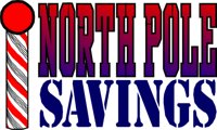 NORTHPOL.CMX