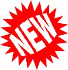 NEWTX009.CMX