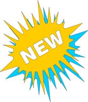 NEWTX007.CMX