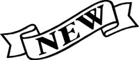 NEWTX003.CMX