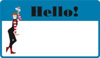 NAMETAG.CMX