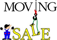MOVINGSA.CMX