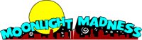 MOONLIGH.CMX