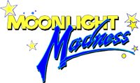 MOONLIG4.CMX