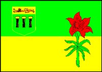 SASKATCH.WMF